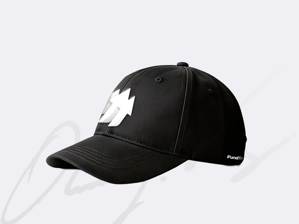 Gorra