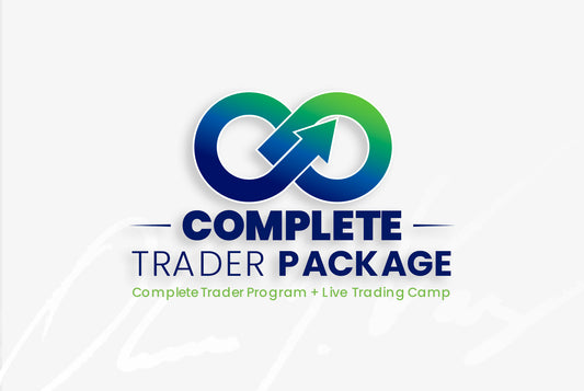 Complete Trader Packages