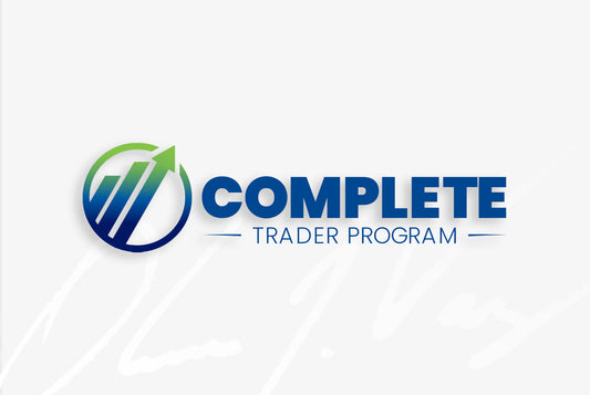 Complete Trader Program