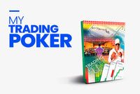 My Trading Poker