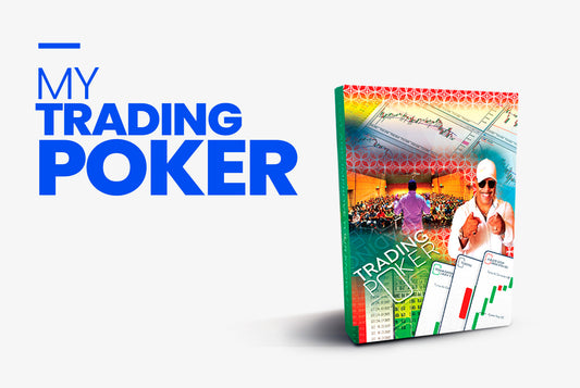 My Trading Poker