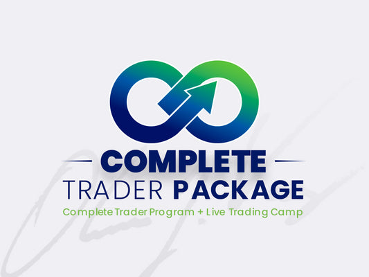 Complete Trader Packages