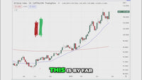 My Trading Poker