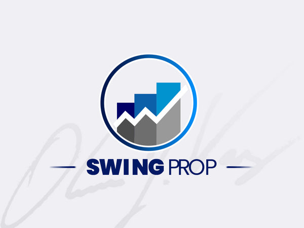 Swing Prop — Acceso de por Vida