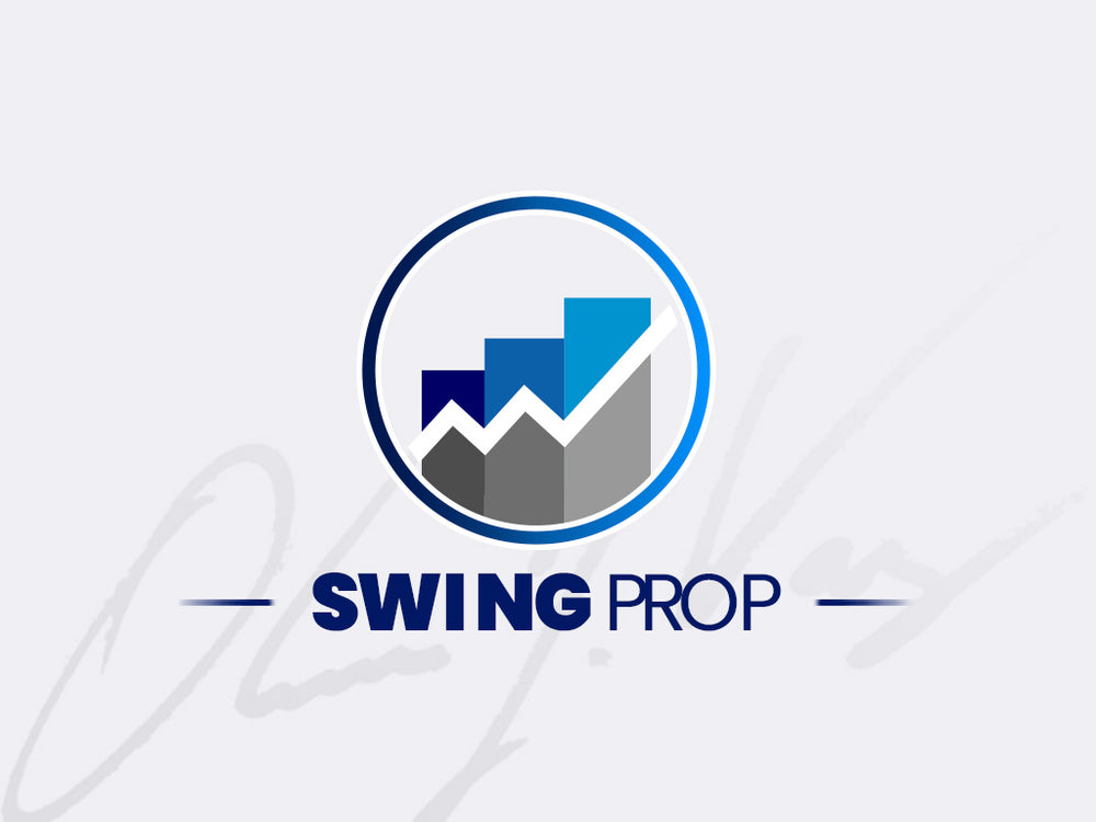 Swing Prop — Acceso 1 Año