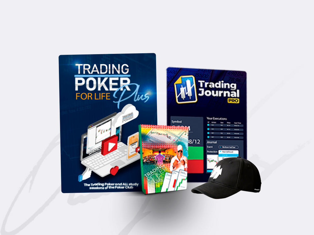 Toolkit Completo Oliver Velez