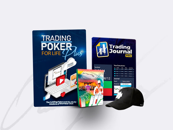 Toolkit Completo Oliver Velez