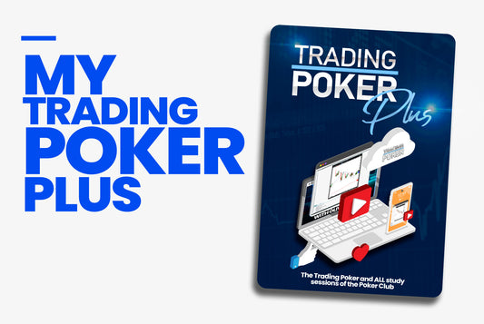 My Trading Poker Plus