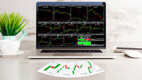 My Trading Poker