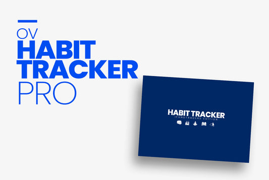 Rastreador de Hábitos PDF