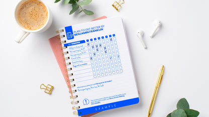 Combo PlannerPro + Trading Poker
