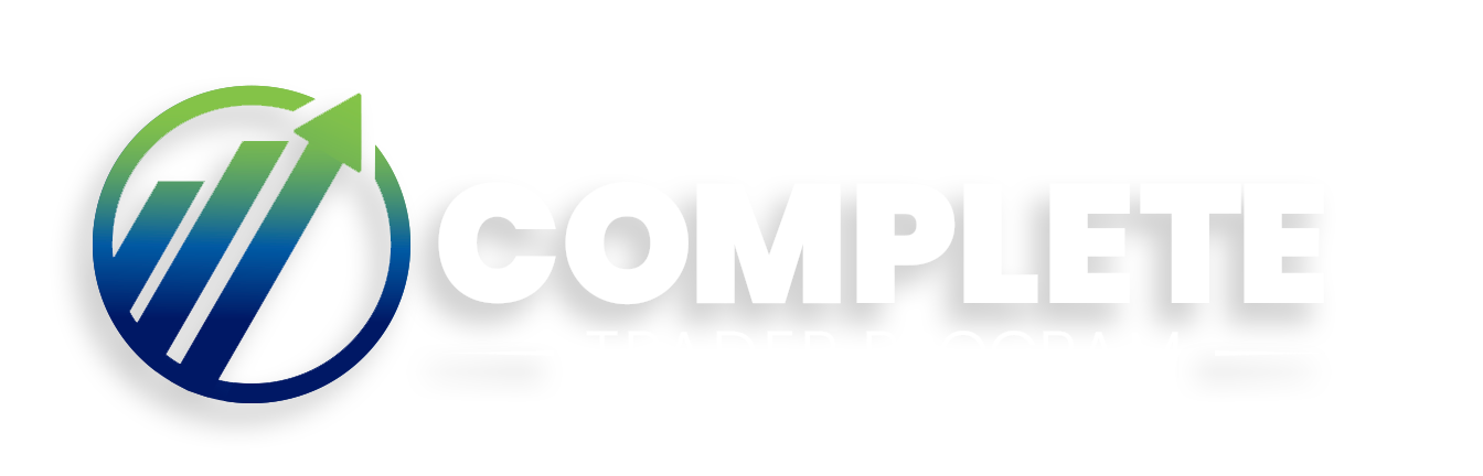 Complete Trader Program